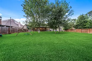 15311 Kenny Dr, Tomball, TX 77377 - Photo 32