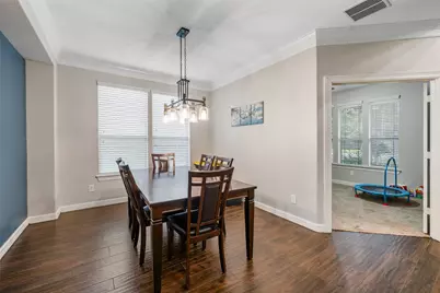 15311 Kenny Drive, Tomball, TX 77377 - Photo 12