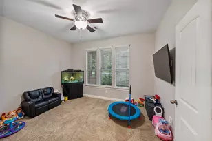 15311 Kenny Dr, Tomball, TX 77377 - Photo 14