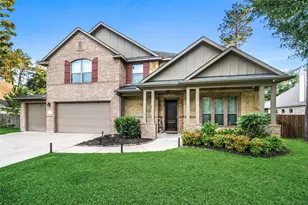 15311 Kenny Dr, Tomball, TX 77377 - Photo 42