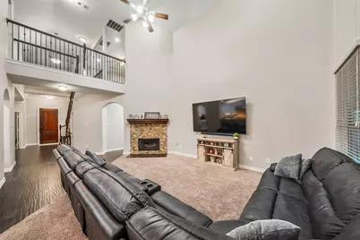 15311 Kenny Drive, Tomball, TX 77377 - Photo 4