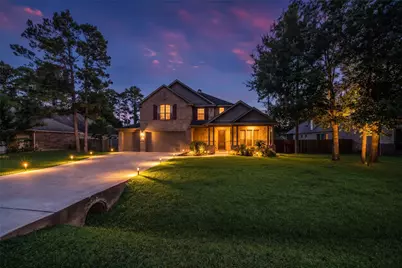 15311 Kenny Drive, Tomball, TX 77377 - Photo 2