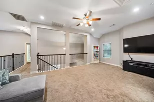 15311 Kenny Dr, Tomball, TX 77377 - Photo 20
