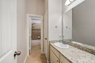 15311 Kenny Dr, Tomball, TX 77377 - Photo 18