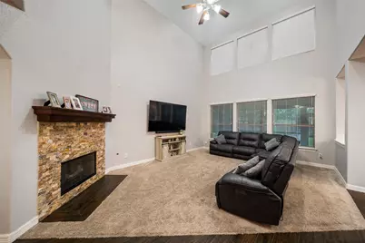 15311 Kenny Drive, Tomball, TX 77377 - Photo 6