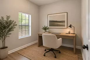 5316 Bell St, Houston, TX 77023 - Photo 8