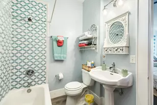 4123 Avenue Q, Galveston, TX 77550 - Photo 24