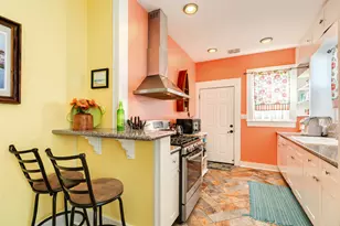 4123 Avenue Q, Galveston, TX 77550 - Photo 18