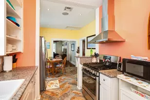 4123 Avenue Q, Galveston, TX 77550 - Photo 20