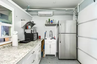 4123 Avenue Q, Galveston, TX 77550 - Photo 30