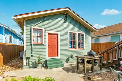4123 Avenue Q, Galveston, TX 77550 - Photo 6
