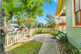 4123 Avenue Q, Galveston, TX 77550 - Photo 4