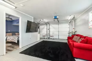 4123 Avenue Q, Galveston, TX 77550 - Photo 28