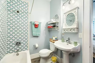 4123 Avenue Q, Galveston, TX 77550 - Photo 24