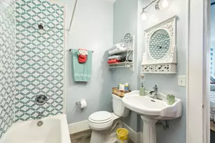 4123 Avenue Q, Galveston, TX 77550 - Photo 24