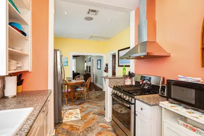 4123 Avenue Q, Galveston, TX 77550 - Photo 20