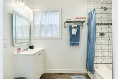 4123 Avenue Q, Galveston, TX 77550 - Photo 32
