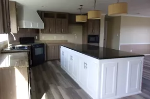 1112 Co Rd 240, Weimar, TX 78962 - Photo 6