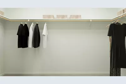 2423 Cherry Ruby Drive, Rosharon, TX 77583 - Photo 18