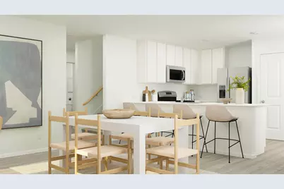 2423 Cherry Ruby Drive, Rosharon, TX 77583 - Photo 8