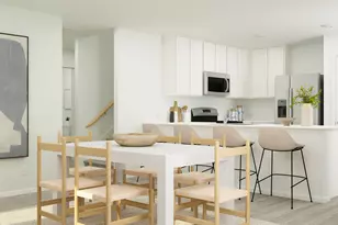 2423 Cherry Ruby Dr, Rosharon, TX 77583 - Photo 8