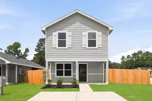 14541 William Trails Dr, Willis, TX 77378 - Photo 2