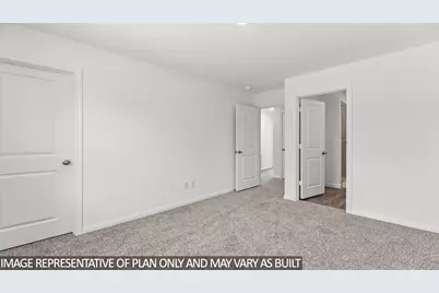 14541 William Trails Drive, Willis, TX 77378 - Photo 10