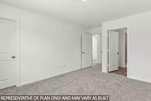 14541 William Trails Dr, Willis, TX 77378 - Photo 10