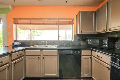 18118 Glenledi Drive, Houston, TX 77084 - Photo 24