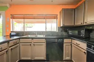 18118 Glenledi Dr, Houston, TX 77084 - Photo 24