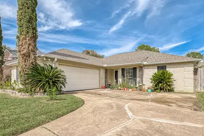 18118 Glenledi Drive, Houston, TX 77084 - Photo 6