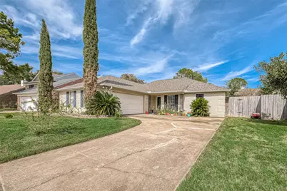 18118 Glenledi Drive, Houston, TX 77084 - Photo 8