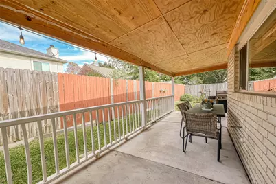 18118 Glenledi Drive, Houston, TX 77084 - Photo 42