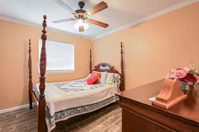 18118 Glenledi Drive, Houston, TX 77084 - Photo 30