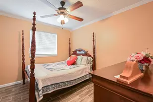 18118 Glenledi Dr, Houston, TX 77084 - Photo 30