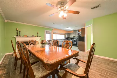 18118 Glenledi Drive, Houston, TX 77084 - Photo 18