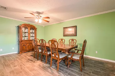 18118 Glenledi Drive, Houston, TX 77084 - Photo 20