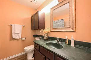 18118 Glenledi Dr, Houston, TX 77084 - Photo 34