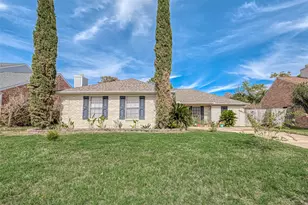 18118 Glenledi Dr, Houston, TX 77084 - Photo 1