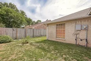 18118 Glenledi Dr, Houston, TX 77084 - Photo 46