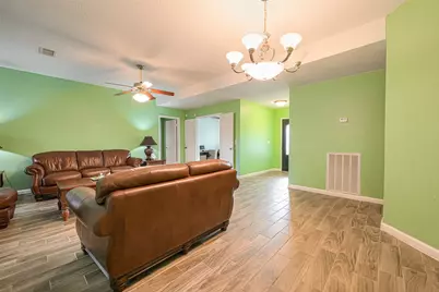 18118 Glenledi Drive, Houston, TX 77084 - Photo 16