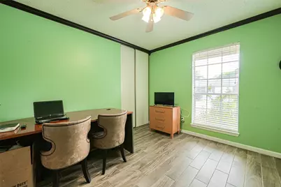18118 Glenledi Drive, Houston, TX 77084 - Photo 28