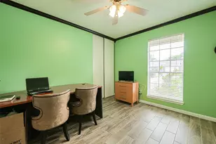 18118 Glenledi Dr, Houston, TX 77084 - Photo 28