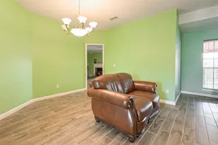 18118 Glenledi Dr, Houston, TX 77084 - Photo 14