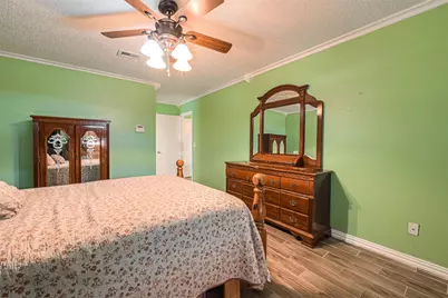 18118 Glenledi Drive, Houston, TX 77084 - Photo 36