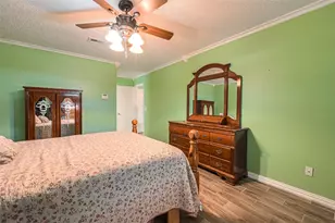 18118 Glenledi Dr, Houston, TX 77084 - Photo 36