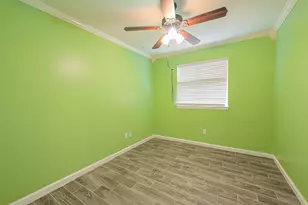 18118 Glenledi Dr, Houston, TX 77084 - Photo 32