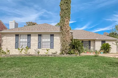 18118 Glenledi Drive, Houston, TX 77084 - Photo 4