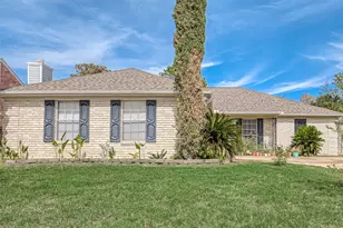 18118 Glenledi Dr, Houston, TX 77084 - Photo 4