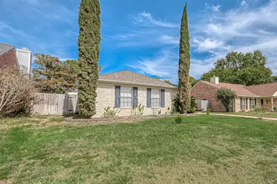 18118 Glenledi Drive, Houston, TX 77084 - Photo 2